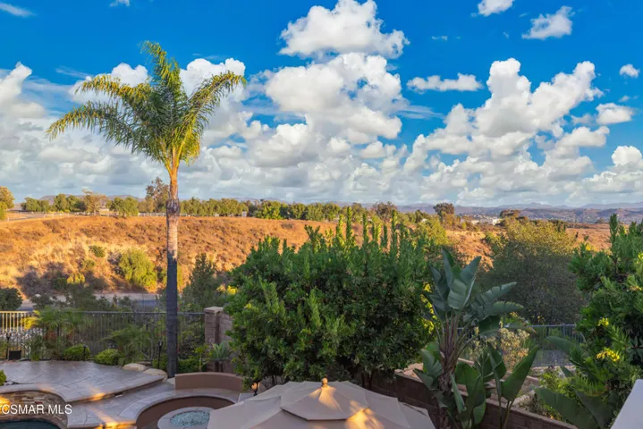 13268 Red Bird Ct-VinceDingmanMedia-67