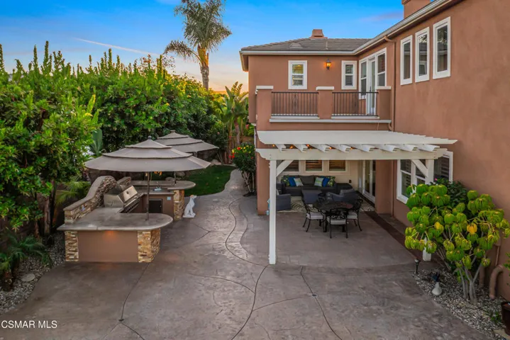 13268 Red Bird Ct-VinceDingmanMedia-86