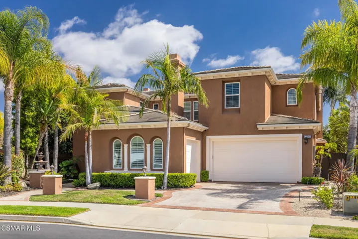 13268RedBirdCt-VinceDingmanMedia-1