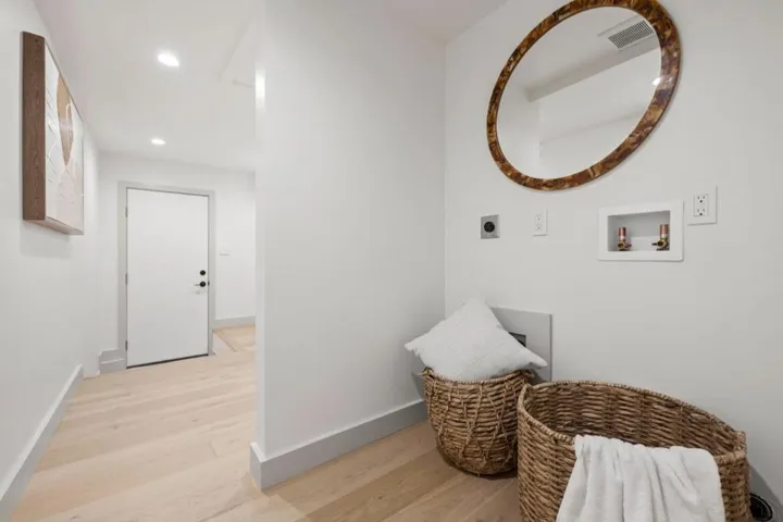 2600 Evergreen Drive, San Bruno, California 94066