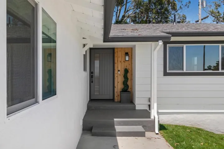 2600 Evergreen Drive, San Bruno, California 94066 — photo 5