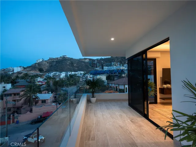 23470 Lienzo Charro, Cabo San Lucas, California 23470