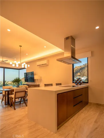 23470 Lienzo Charro, Cabo San Lucas, California 23470