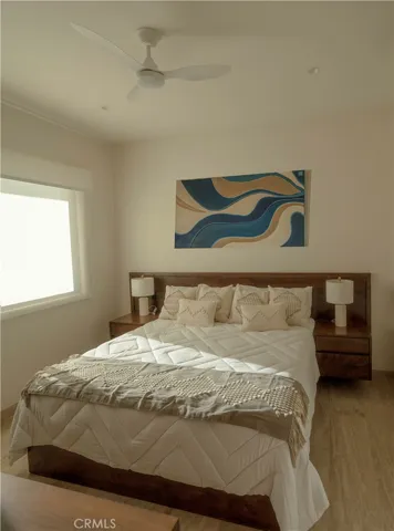 23470 Lienzo Charro, Cabo San Lucas, California 23470