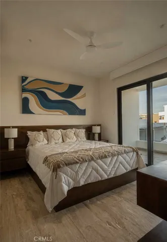 23470 Lienzo Charro, Cabo San Lucas, California 23470
