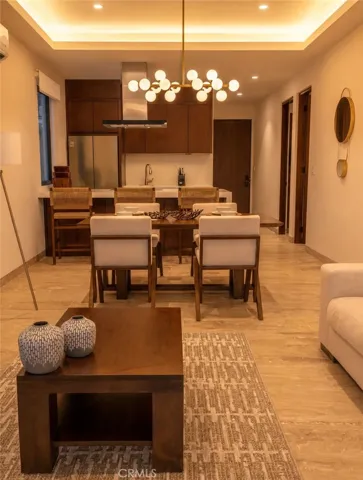 23470 Lienzo Charro, Cabo San Lucas, California 23470