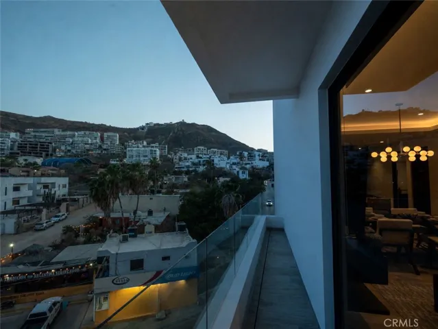23470 Lienzo Charro, Cabo San Lucas, California 23470