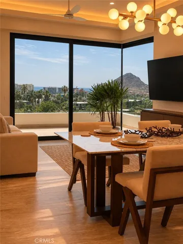 23470 Lienzo Charro, Cabo San Lucas, California 23470