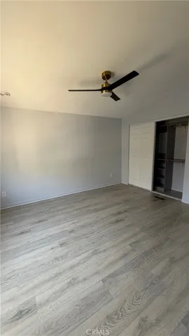 24303 Woolsey Canyon Road 6, West Hills, California 91304