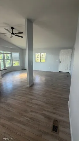 24303 Woolsey Canyon Road 6, West Hills, California 91304