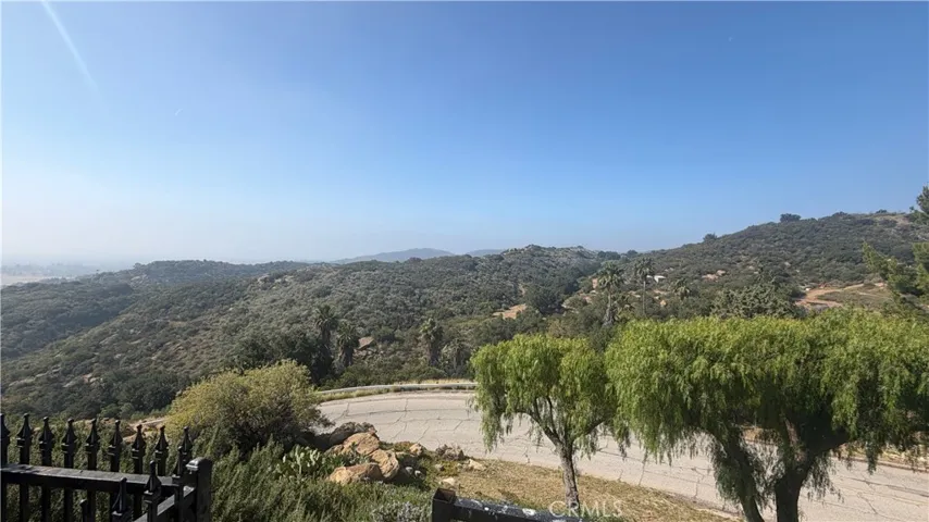 24303 Woolsey Canyon Road 6, West Hills, California 91304