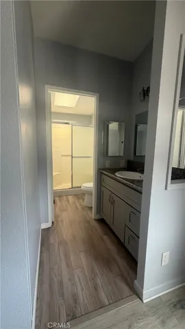 24303 Woolsey Canyon Road 6, West Hills, California 91304