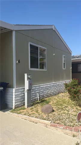24303 Woolsey Canyon Road 6, West Hills, California 91304