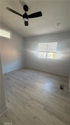 24303 Woolsey Canyon Road 6, West Hills, California 91304