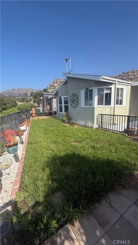 24303 Woolsey Canyon Road 6, West Hills, California 91304
