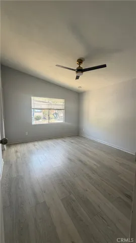 24303 Woolsey Canyon Road 6, West Hills, California 91304