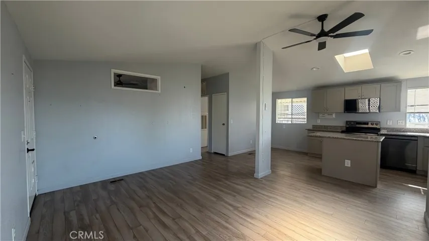 24303 Woolsey Canyon Road 6, West Hills, California 91304
