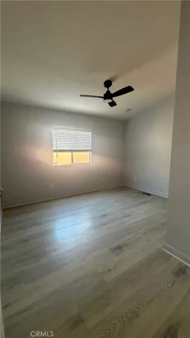 24303 Woolsey Canyon Road 6, West Hills, California 91304