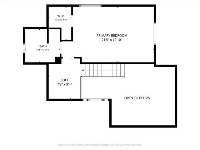 833 Escuela Court, San Luis Obispo, California 93405