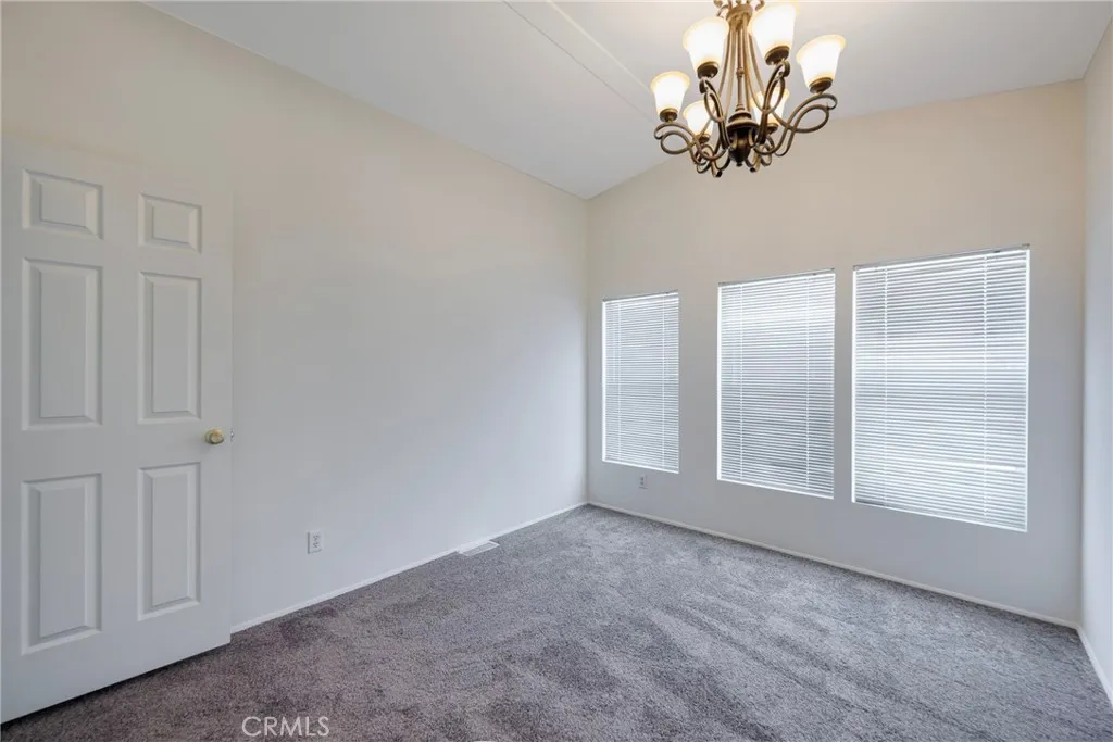Primary Suite Retreat