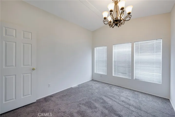 Primary Suite Retreat