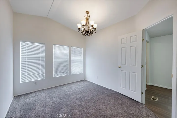 Primary Suite Retreat