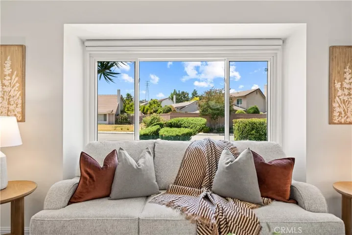 1010 Cogburn, Diamond Bar, California 91765