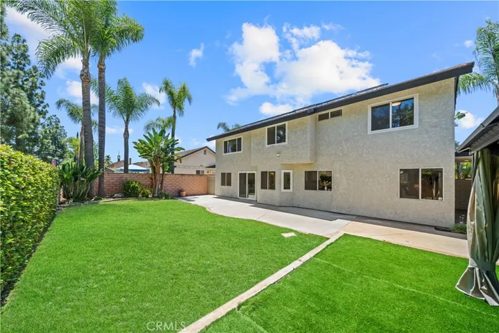 1010 Cogburn, Diamond Bar, California 91765