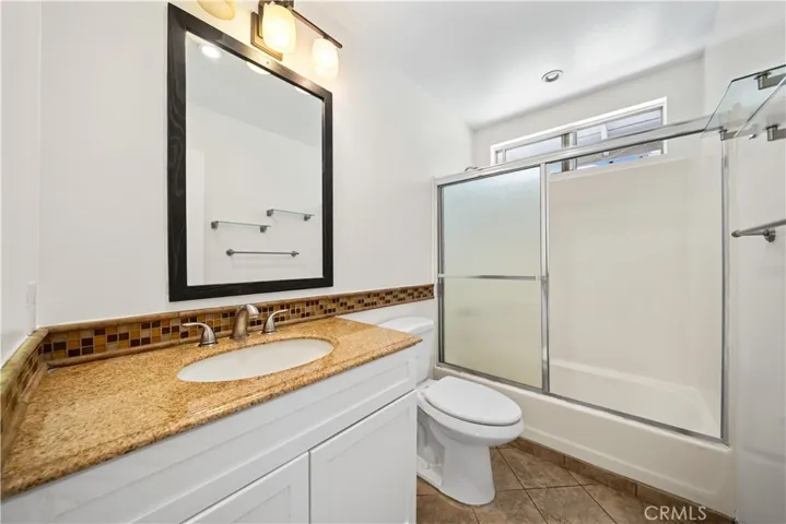 1010 Cogburn, Diamond Bar, California 91765