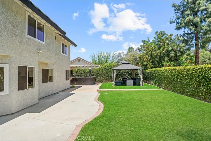 1010 Cogburn, Diamond Bar, California 91765