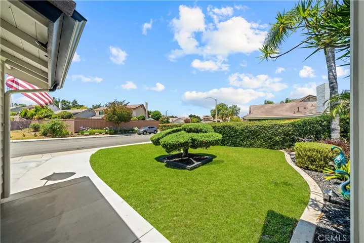 1010 Cogburn, Diamond Bar, California 91765