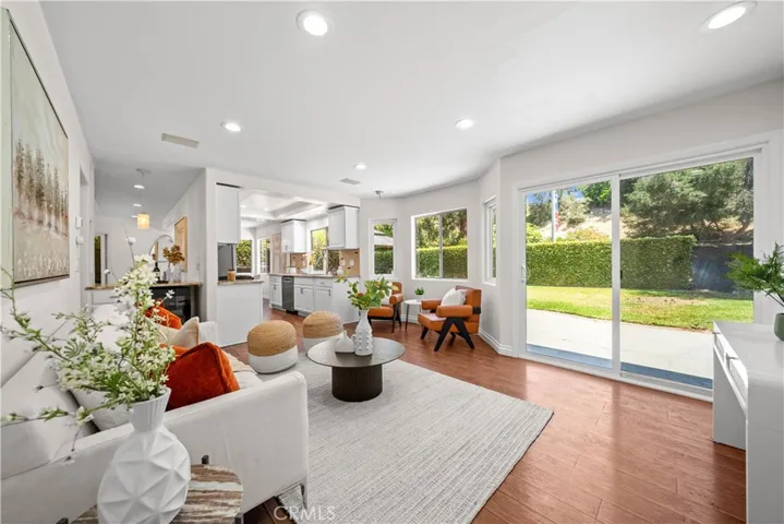 1010 Cogburn, Diamond Bar, California 91765