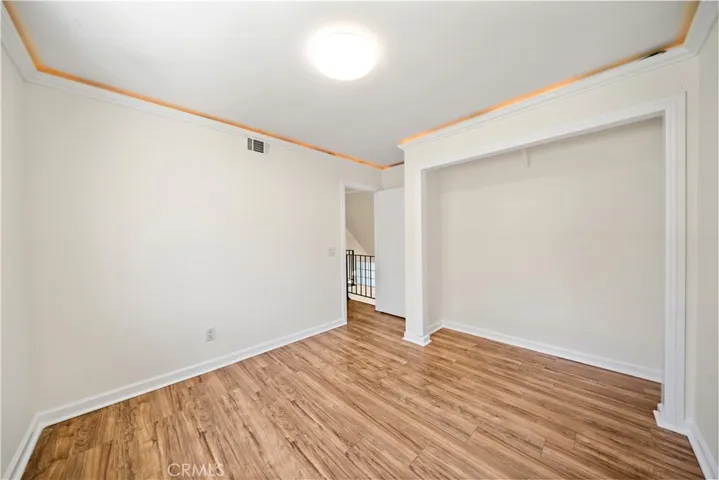 1010 Cogburn, Diamond Bar, California 91765