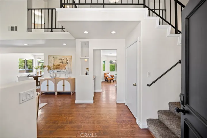 1010 Cogburn, Diamond Bar, California 91765