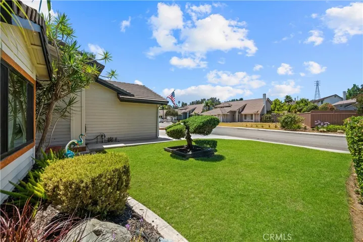 1010 Cogburn, Diamond Bar, California 91765