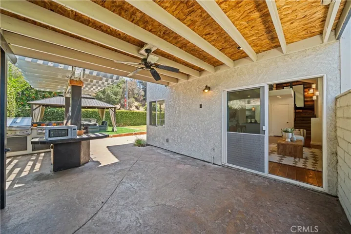 1010 Cogburn, Diamond Bar, California 91765