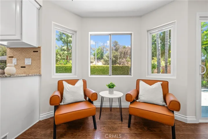 1010 Cogburn, Diamond Bar, California 91765