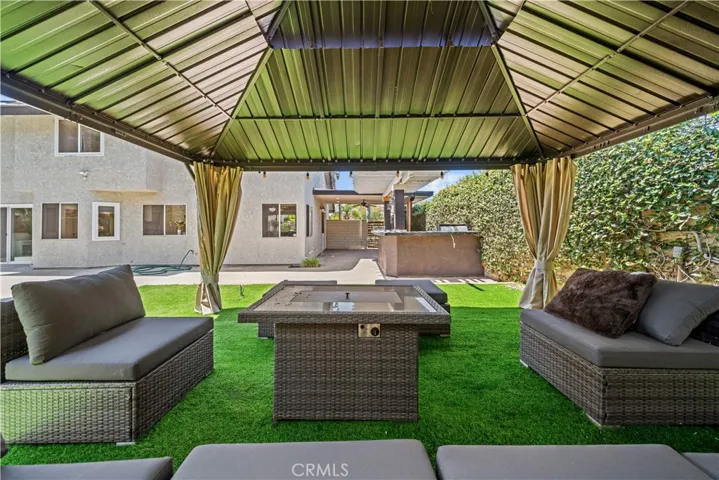 1010 Cogburn, Diamond Bar, California 91765