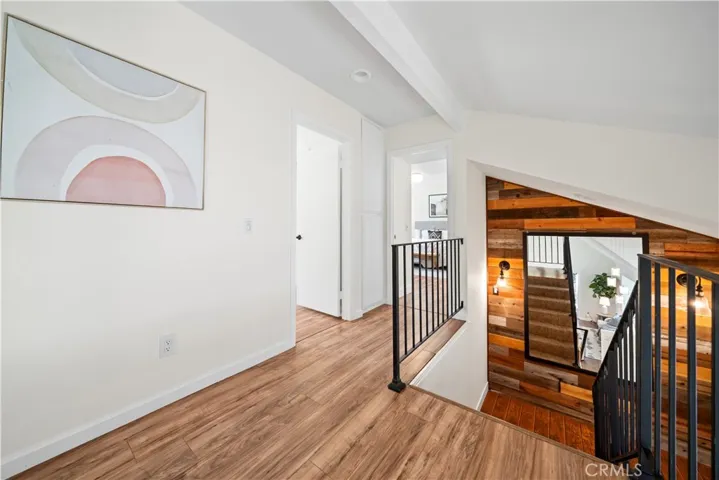1010 Cogburn, Diamond Bar, California 91765