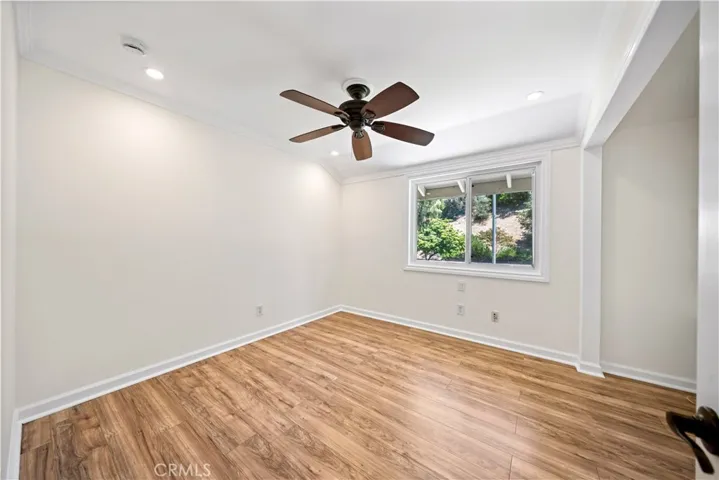 1010 Cogburn, Diamond Bar, California 91765