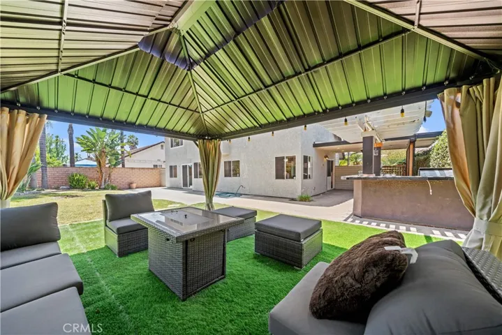 1010 Cogburn, Diamond Bar, California 91765