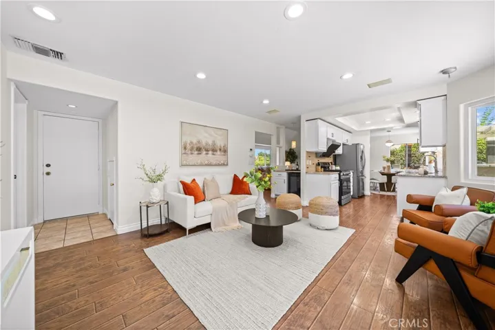 1010 Cogburn, Diamond Bar, California 91765