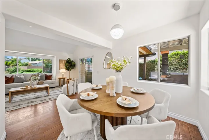 1010 Cogburn, Diamond Bar, California 91765