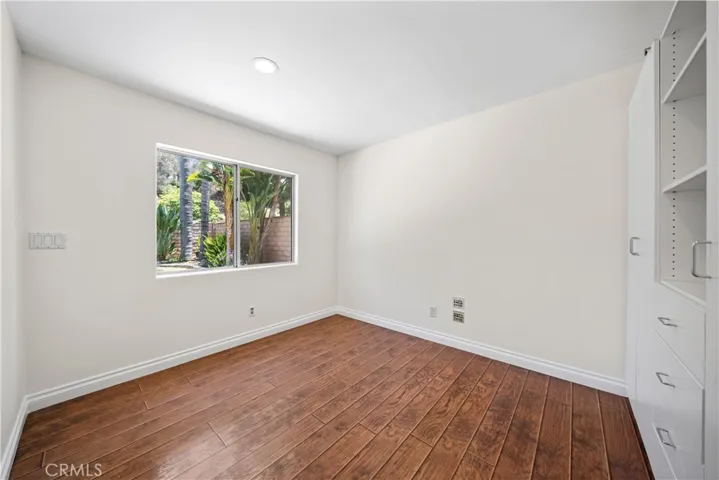 1010 Cogburn, Diamond Bar, California 91765