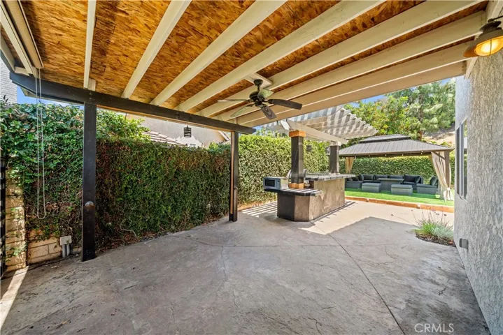 1010 Cogburn, Diamond Bar, California 91765