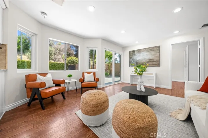 1010 Cogburn, Diamond Bar, California 91765