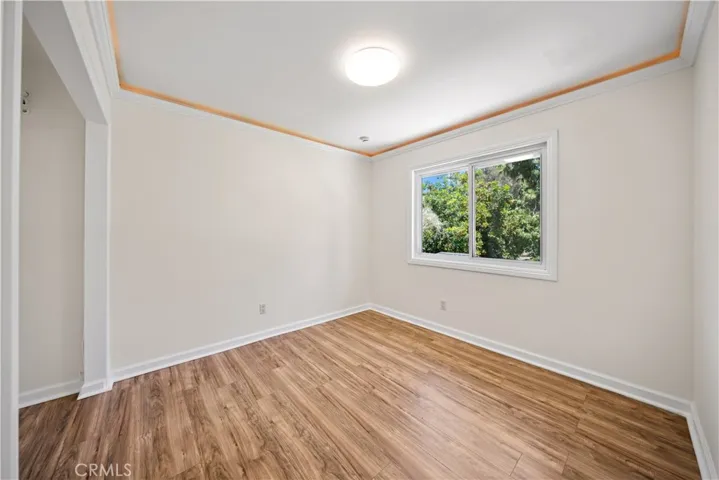 1010 Cogburn, Diamond Bar, California 91765