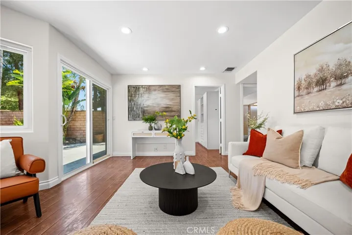 1010 Cogburn, Diamond Bar, California 91765