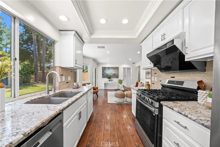 1010 Cogburn, Diamond Bar, California 91765