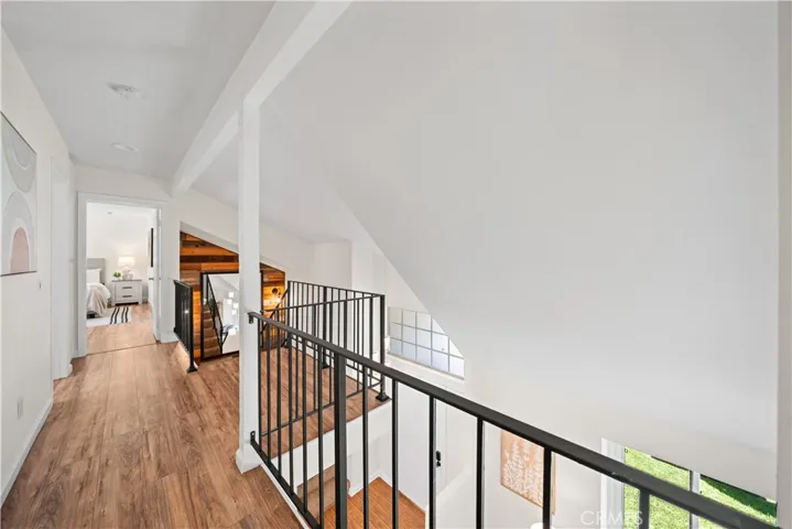 1010 Cogburn, Diamond Bar, California 91765